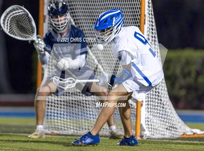 Thumbnail 2 in Calvary Christian @ Jesuit photogallery.
