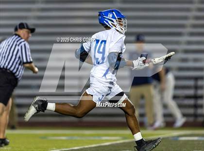 Thumbnail 3 in Calvary Christian @ Jesuit photogallery.