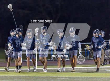 Thumbnail 3 in Calvary Christian @ Jesuit photogallery.
