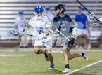 Photo from the gallery "Calvary Christian @ Jesuit"