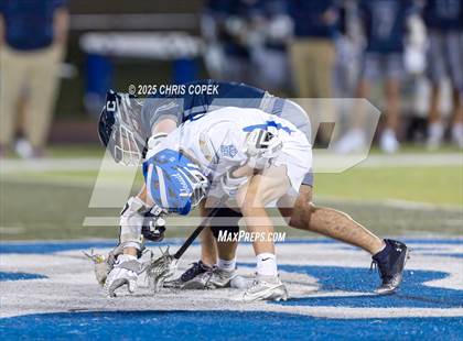 Thumbnail 2 in Calvary Christian @ Jesuit photogallery.