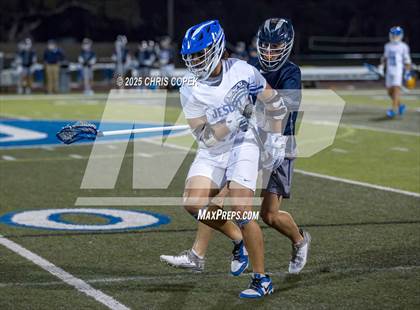 Thumbnail 1 in Calvary Christian @ Jesuit photogallery.