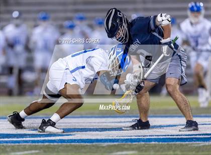 Thumbnail 2 in Calvary Christian @ Jesuit photogallery.