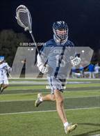 Photo from the gallery "Calvary Christian @ Jesuit"