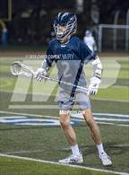 Photo from the gallery "Calvary Christian @ Jesuit"