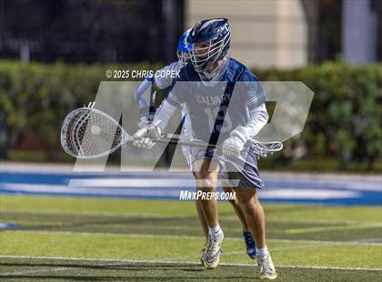 Thumbnail 3 in Calvary Christian @ Jesuit photogallery.