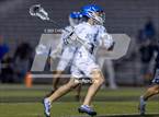 Photo from the gallery "Calvary Christian @ Jesuit"