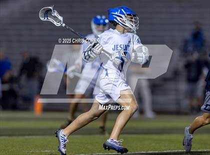 Thumbnail 3 in Calvary Christian @ Jesuit photogallery.
