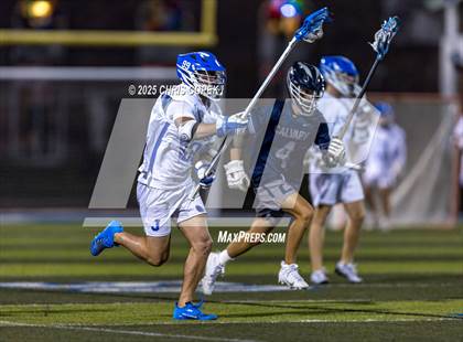 Thumbnail 1 in Calvary Christian @ Jesuit photogallery.