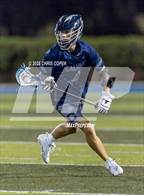 Photo from the gallery "Calvary Christian @ Jesuit"