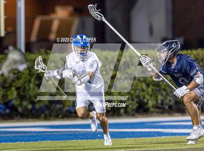 Thumbnail 1 in Calvary Christian @ Jesuit photogallery.