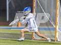 Photo from the gallery "Calvary Christian @ Jesuit"