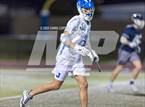 Photo from the gallery "Calvary Christian @ Jesuit"