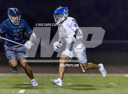 Thumbnail 1 in Calvary Christian @ Jesuit photogallery.