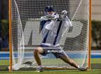Photo from the gallery "Calvary Christian @ Jesuit"