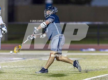 Thumbnail 3 in Calvary Christian @ Jesuit photogallery.