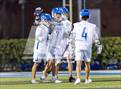 Photo from the gallery "Calvary Christian @ Jesuit"