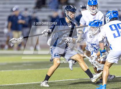 Thumbnail 2 in Calvary Christian @ Jesuit photogallery.