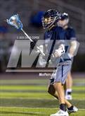 Photo from the gallery "Calvary Christian @ Jesuit"