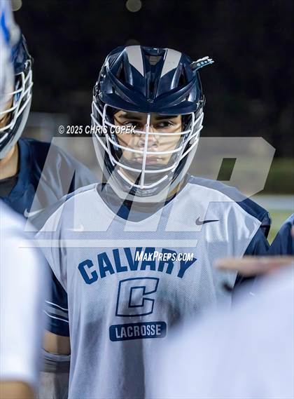 Thumbnail 1 in Calvary Christian @ Jesuit photogallery.