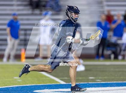 Thumbnail 3 in Calvary Christian @ Jesuit photogallery.