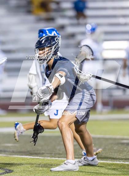 Thumbnail 1 in Calvary Christian @ Jesuit photogallery.