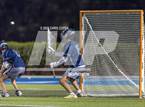 Photo from the gallery "Calvary Christian @ Jesuit"
