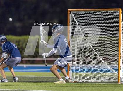 Thumbnail 1 in Calvary Christian @ Jesuit photogallery.