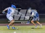 Photo from the gallery "Calvary Christian @ Jesuit"