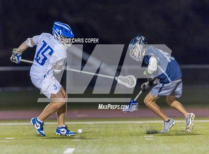 Thumbnail 1 in Calvary Christian @ Jesuit photogallery.