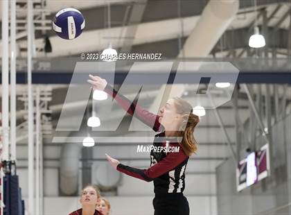 Thumbnail 1 in Victoria Cobra HomeSchool vs CHSA HomeSchool (Aggieland Come and Take It Showdown) photogallery.