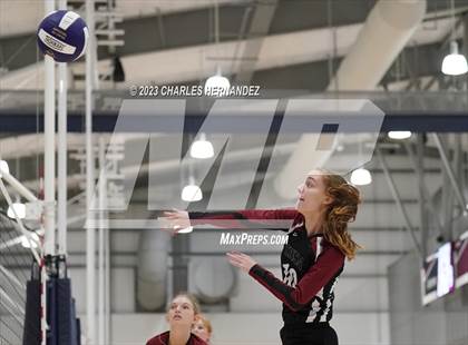 Thumbnail 1 in Victoria Cobra HomeSchool vs CHSA HomeSchool (Aggieland Come and Take It Showdown) photogallery.