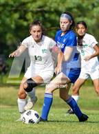 Photo from the gallery "Indianapolis Bishop Chatard vs. Lawrence North (Plainfield Invite Game #1)"
