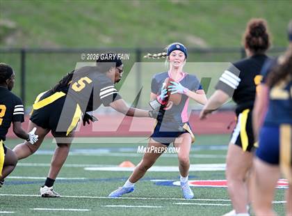 Thumbnail 2 in Hixson @ Soddy Daisy photogallery.