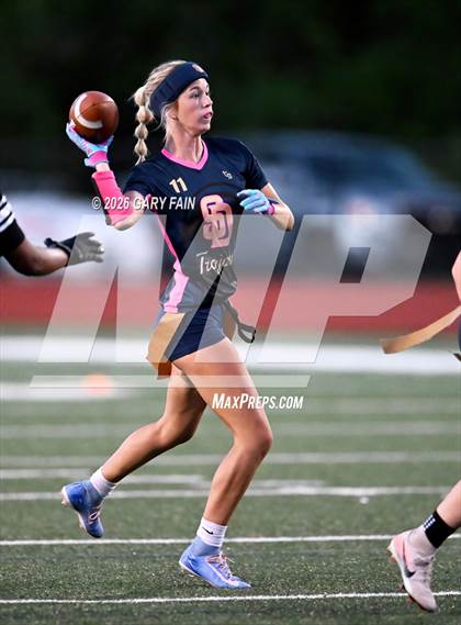 Thumbnail 1 in Hixson @ Soddy Daisy photogallery.