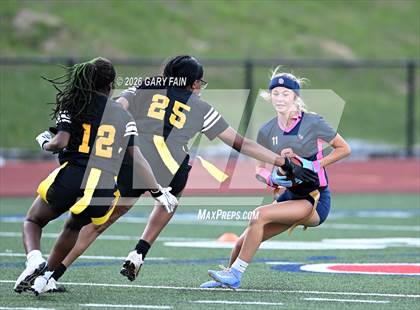 Thumbnail 1 in Hixson @ Soddy Daisy photogallery.