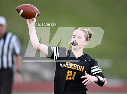 Thumbnail 3 in Hixson @ Soddy Daisy photogallery.