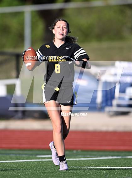 Thumbnail 2 in Hixson @ Soddy Daisy photogallery.