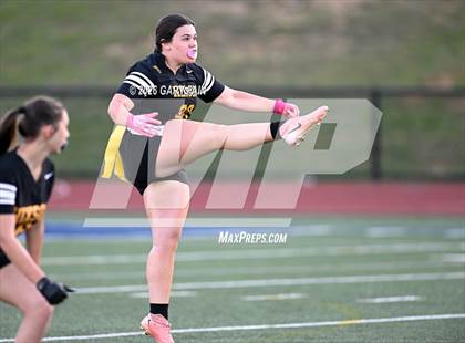 Thumbnail 1 in Hixson @ Soddy Daisy photogallery.