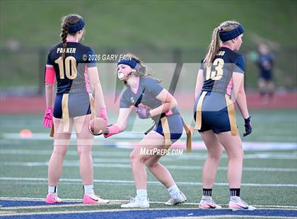 Thumbnail 1 in Hixson @ Soddy Daisy photogallery.