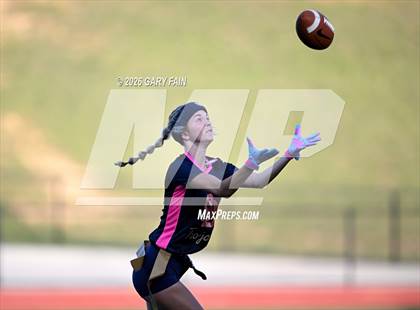 Thumbnail 3 in Hixson @ Soddy Daisy photogallery.