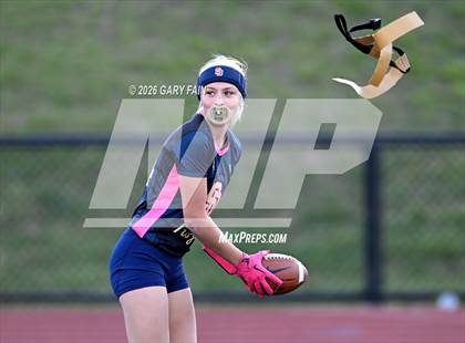 Thumbnail 3 in Hixson @ Soddy Daisy photogallery.