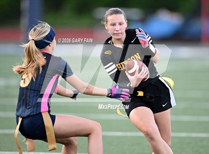 Thumbnail 1 in Hixson @ Soddy Daisy photogallery.