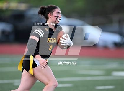 Thumbnail 2 in Hixson @ Soddy Daisy photogallery.