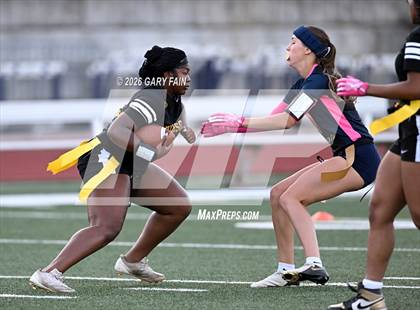 Thumbnail 1 in Hixson @ Soddy Daisy photogallery.