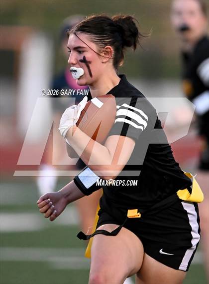 Thumbnail 1 in Hixson @ Soddy Daisy photogallery.