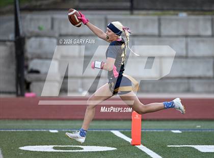 Thumbnail 2 in Hixson @ Soddy Daisy photogallery.