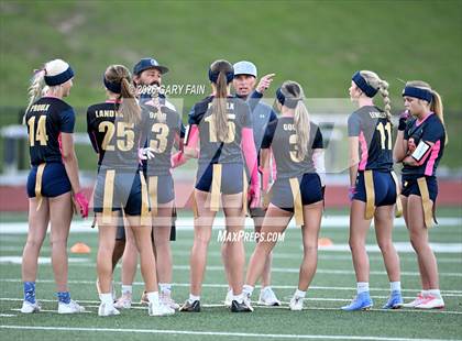 Thumbnail 1 in Hixson @ Soddy Daisy photogallery.