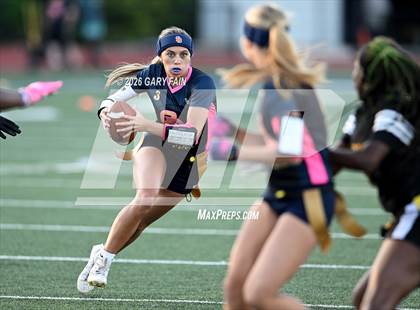 Thumbnail 2 in Hixson @ Soddy Daisy photogallery.