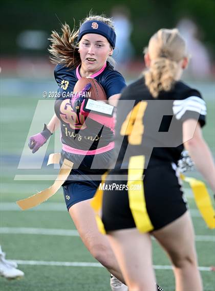 Thumbnail 2 in Hixson @ Soddy Daisy photogallery.